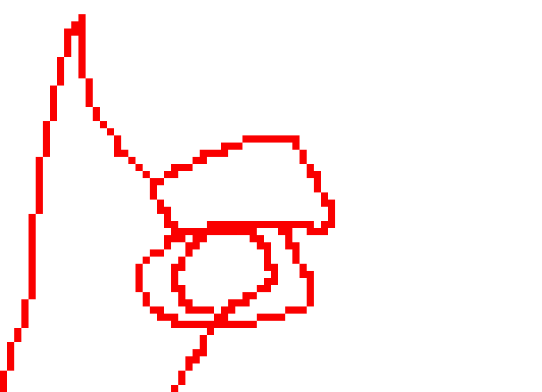 [99cd55] Double post, time to commit reset.