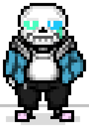 [9ce148] (*@john shut up, white | @Kronora because i can)