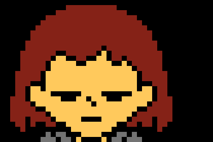 [df4002] (She heard bdd, but didn't care) =Jane=