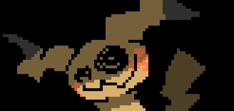 [276fb9] heeeeeeeelllllllllooooooo-??? 