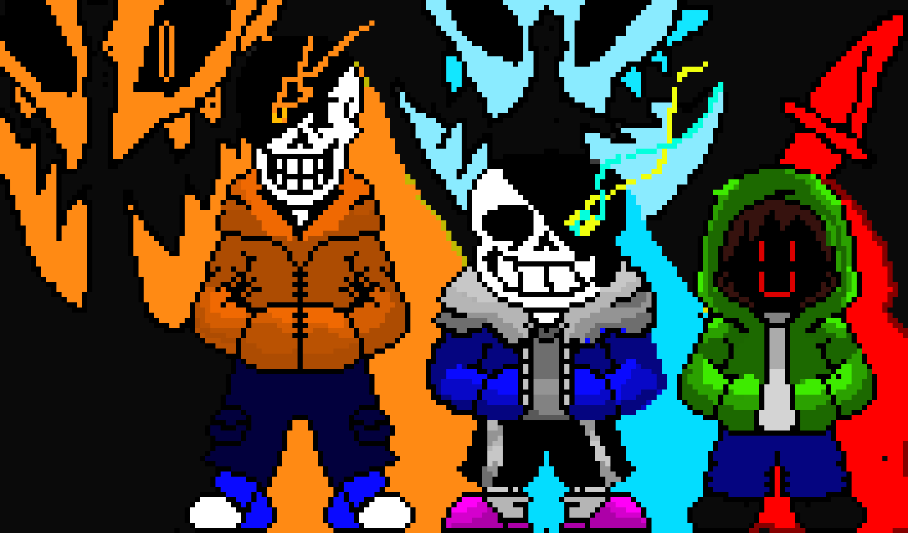 [2b9834] bad time treo