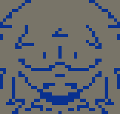 [816c09] :Astonished: