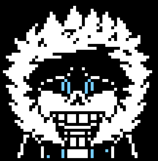 [0ae1f1] uhm please don't eat us