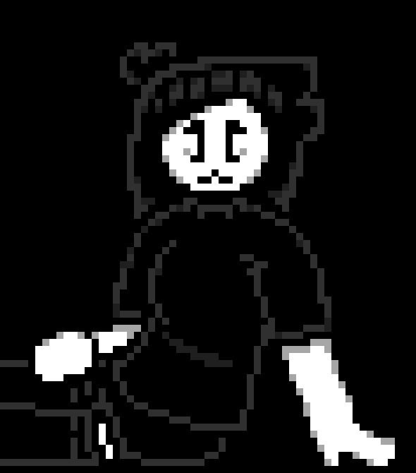 [77b851] Uhhh.. I don't exactly know how to give a midi of that.. | -Grim