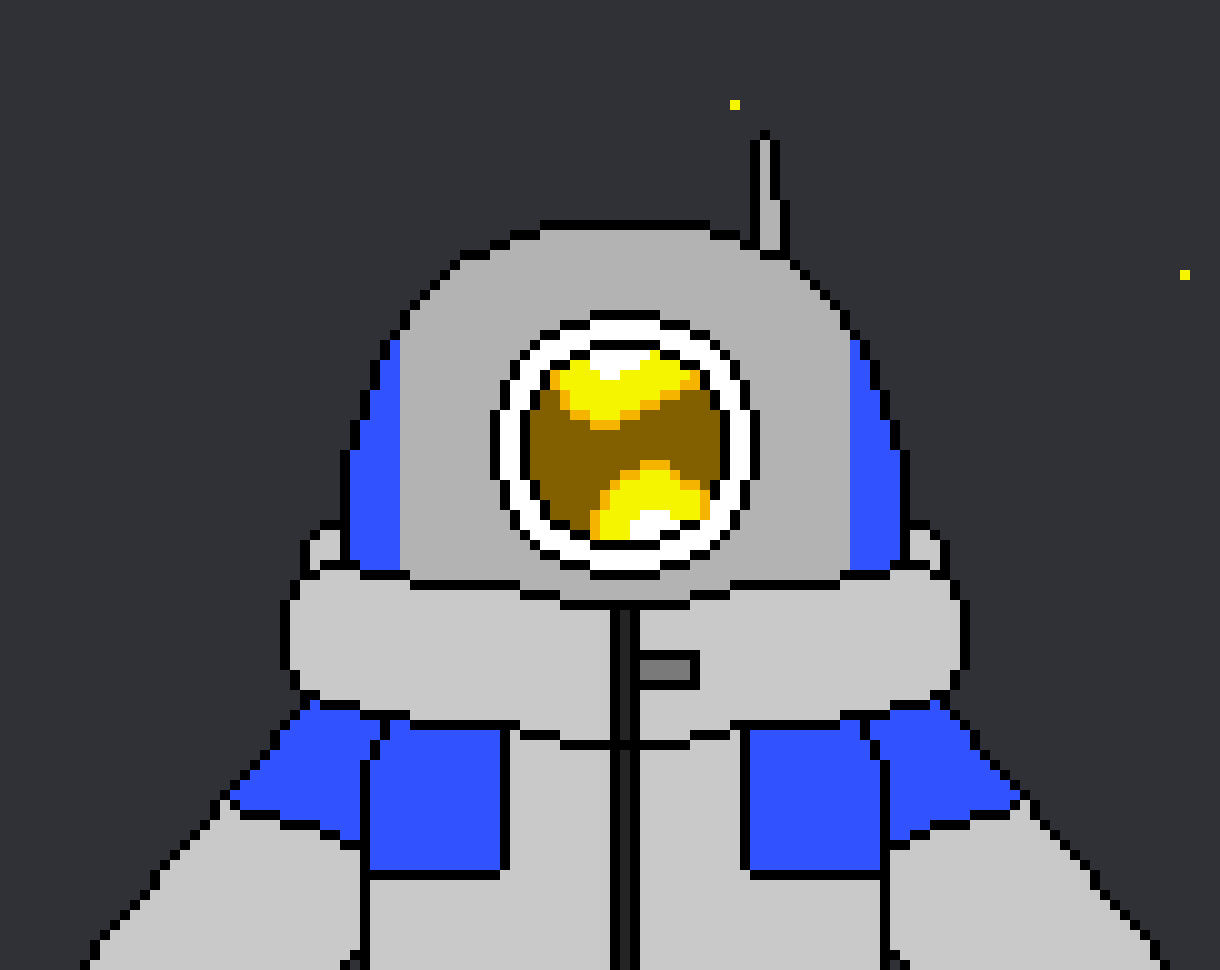 [5101cd] can I join? (identity in desc)