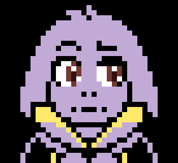 [95be89] And that is?...