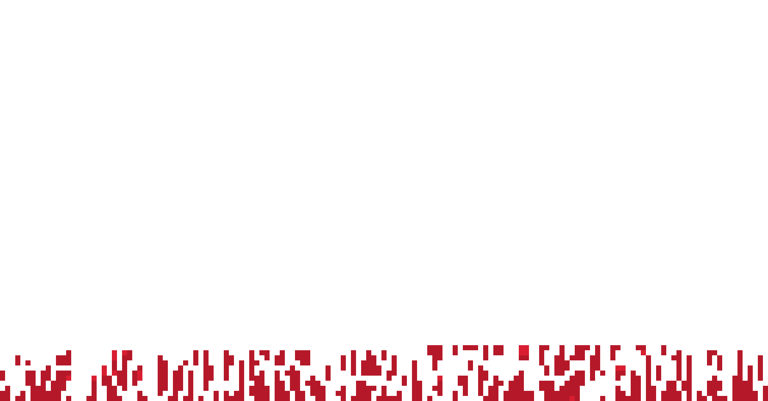 [54c4ef] watermelon 21