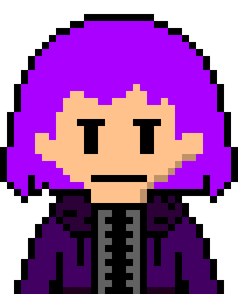 [6dc9d4] (repost) And being ignored nice.