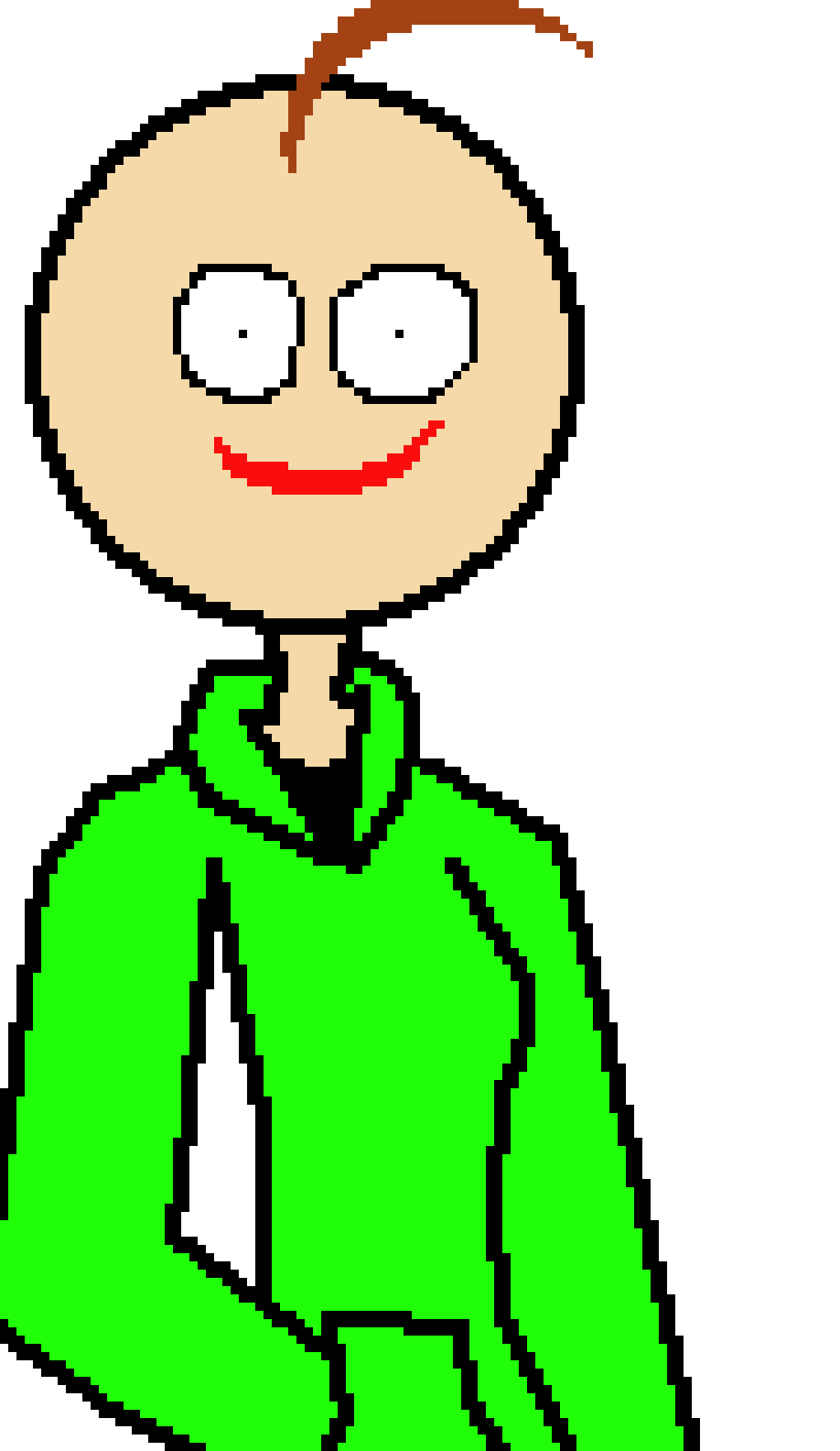 [b63bdb] . . . . . well damn *dies* (joke)