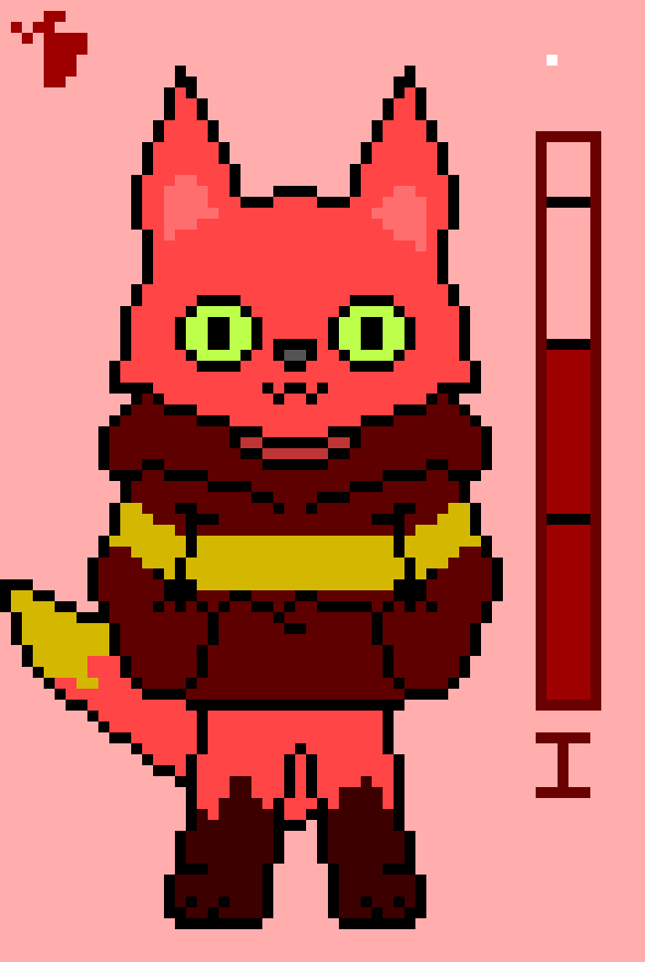 [2a4595] No please roleplay with meee