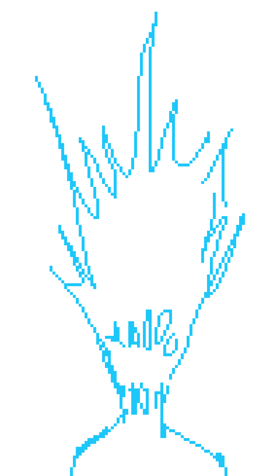 [f8118a] You think my dads gonna notice