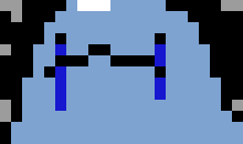 [d5952a] bro he just got here how tf did u do him so fastt