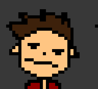 [792c84] ya...you are in my medbay quarters...get out -Adam