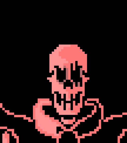 [2d73ea] and what is this challenge? -jase