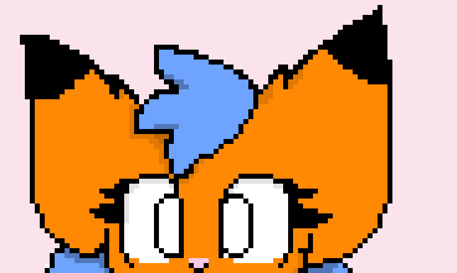 [d8d976] *Peeks over his shoulder* I o n