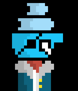 [3897d8]  back in rp) ...