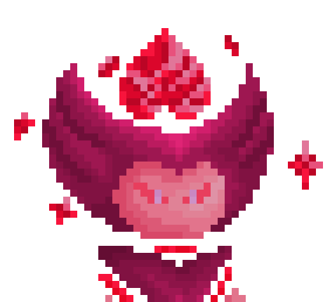 [f7c573] this is weird :|