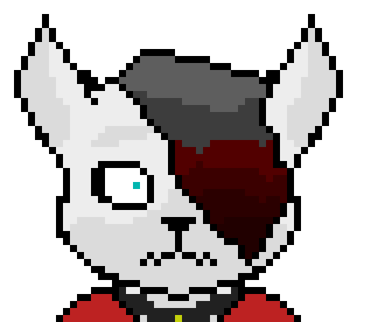 [d0ac6b] don't do that again -Warrior