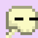 [05b0c1] (Only to fight Chris, and take one of his 3-ups, then die, because he forgot about the 3-up.)