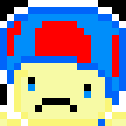 [433dfb] rip rick may -thekingdudidly