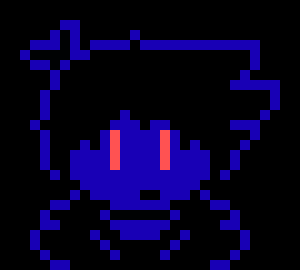 [77b851] I H A V E  B E EN   C A L L E D