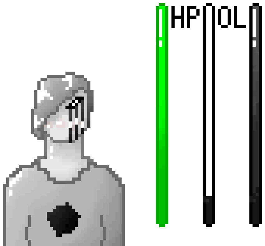 [16eaf0] *Walks around PAM.* . . . . . - Yami Batsu Afton {Masked} (Crimzøn)