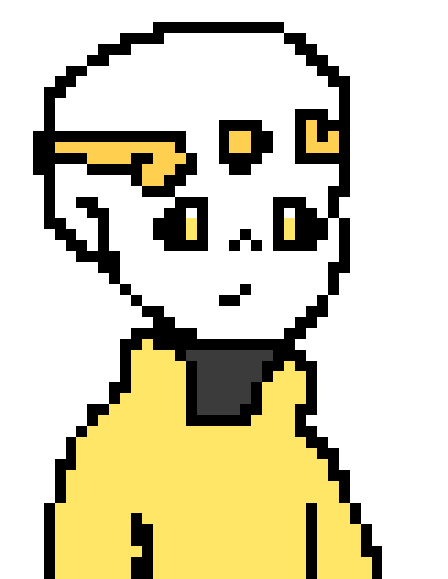 [b864cc] BD was too deep in thought to pay attention to anything around him