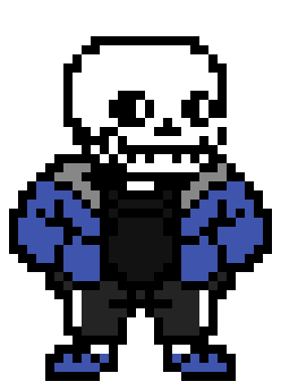 [042ebe] *i promise you that this will be quick okey