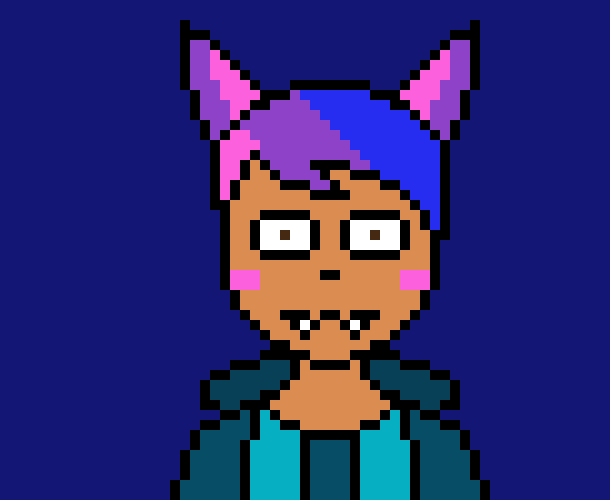 [4fbda4] w-what i'm not..when that didn't happen...uhhh-Evan