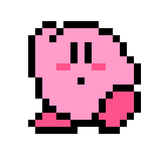 [ae7706] wait are boyfreind and girlfreind a thing now?