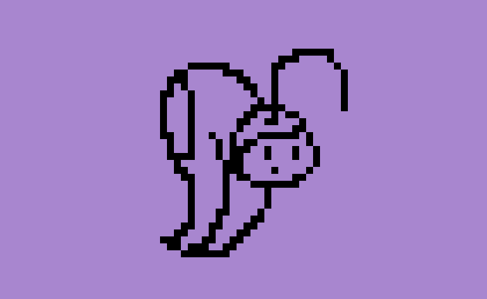 [f7c573] i think it looks alright Foxlynn