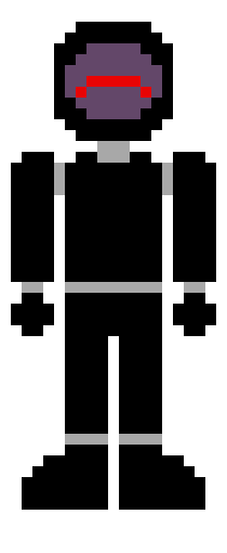 [25d002] *He shrugs, staring at the lake*