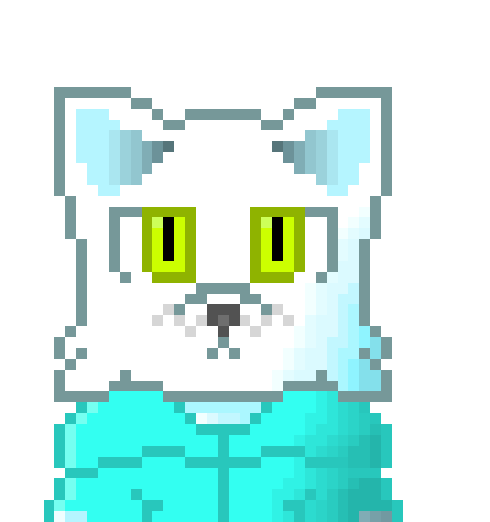 [5b2f3e] Umi: hmm....   I should gather materials.  