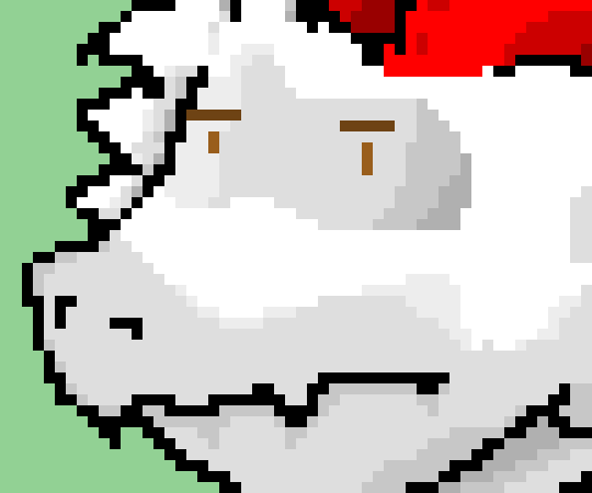 [95be89] Terrie: Bitch you outdated... -Ignore-