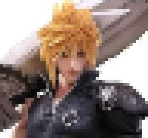 [674175] oc brainwash syndrome