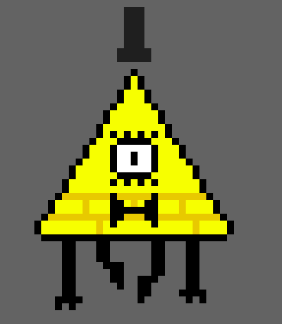 [5101cd] *Bill is acting*