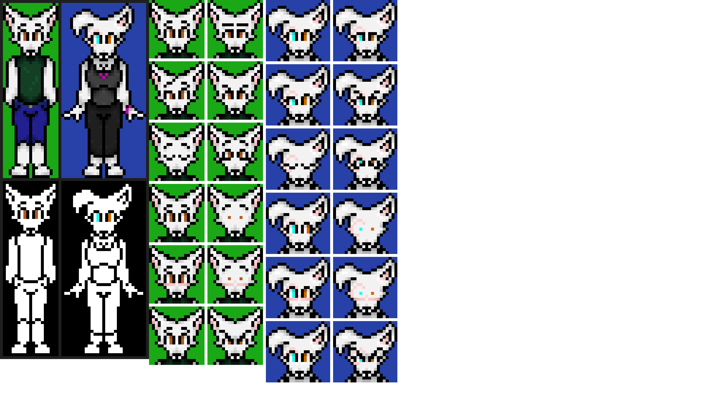 [95be89] FUCK I NEED THE CURRENT VERSION OF THIS AS IT HAD THE SOUL IN THE CORNER BUT I CAN`T FIND IT...