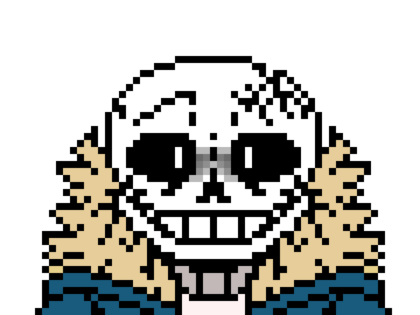 [418201] are you going to answer,or do i bring the edgelord?