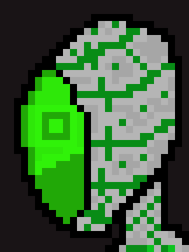 [d436d4] *grabs tentacle* no if your going down im gind down with you because i pose a threat on pam aswell you saw me with THE HUNGER right that could have been devistating so ima make sure that doesnt happen again