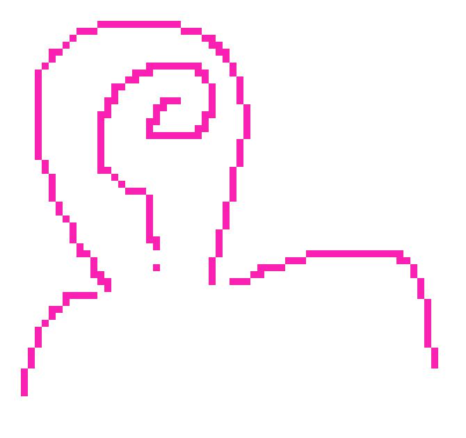 [0be115] I think he means that uncurling guy