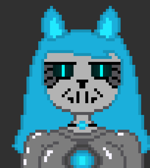 [4fbda4] uhh...you were into it?-genderswap Evan