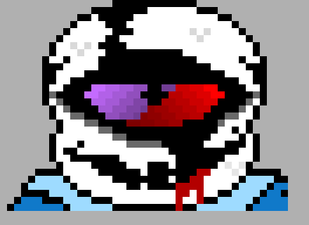 [b602f0] i mean- sure! - Mix