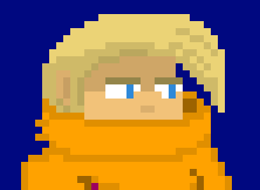 [000885] ...for the Warrior.