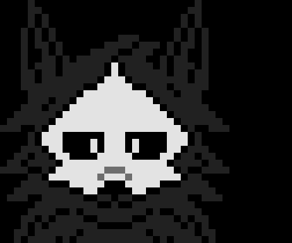 [cb9032] still they are normal people like us 