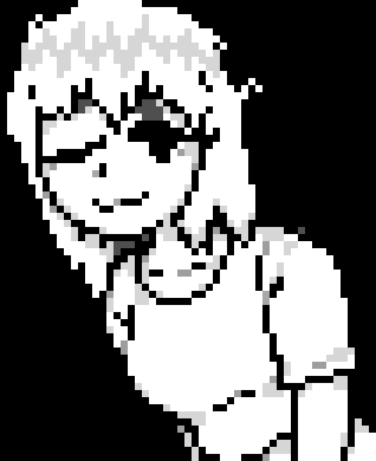 [d0ac6b] you sure? -W