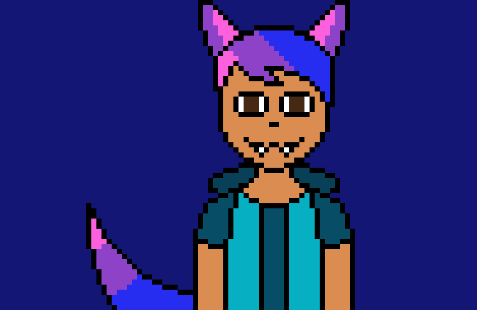 [4fbda4] skeld i'm bored in this place... do you have anything we can do?-Evan foxx