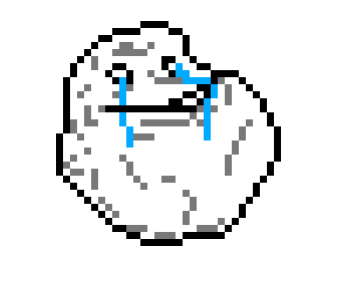 [9664c4] Dank Memes M9