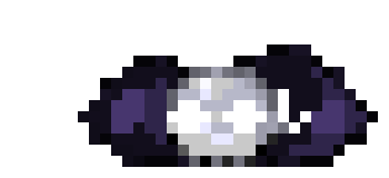 [3fcaee] Whats that?!