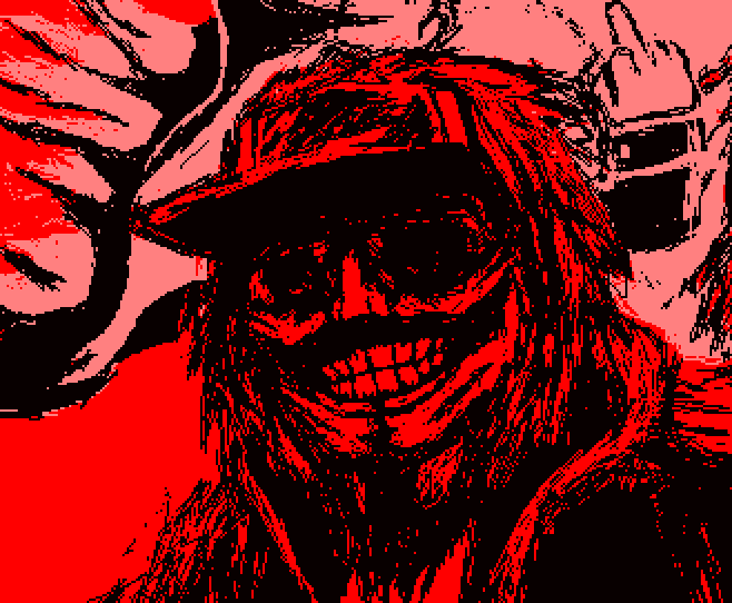 [024523] [Andre] [real]