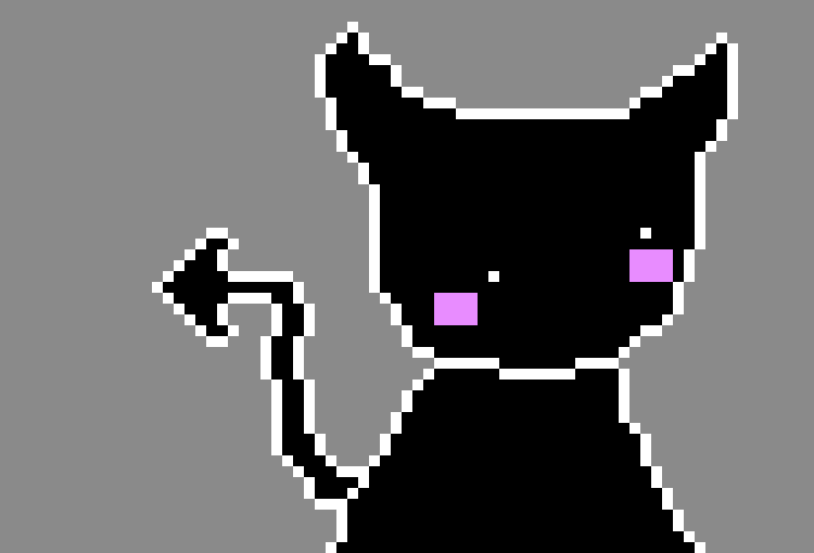 [4fbda4] hugs bob) it's ok bob-Evan